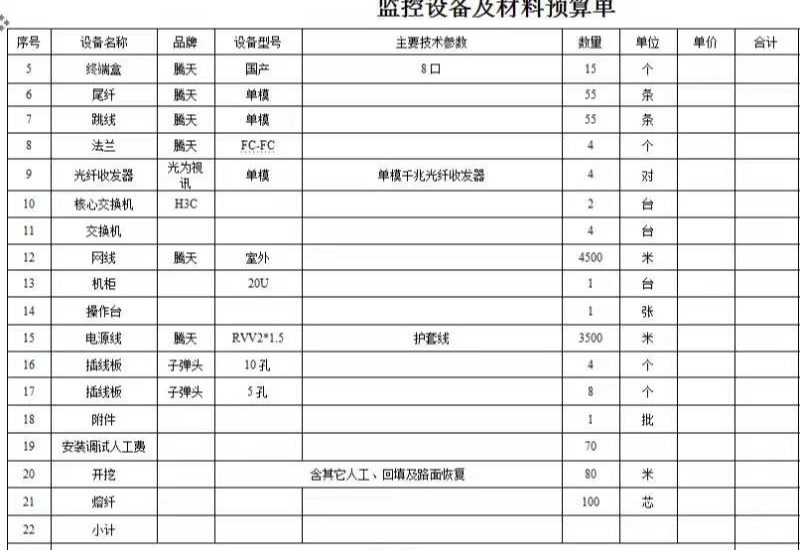 找安装/找维护：找工程施工方