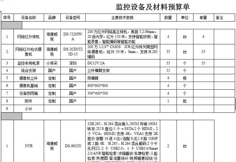 找施工队：找工程施工方