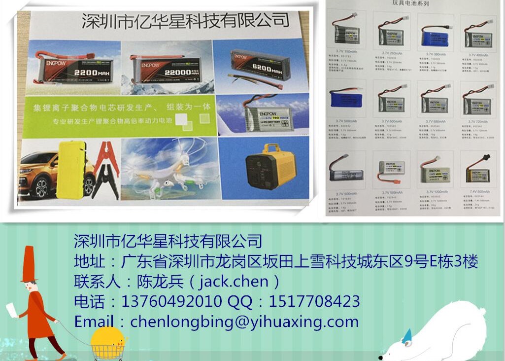 找认证：找合作商，跨境电商，无人机厂家