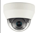 找产品：红外半球摄像机塑料外壳