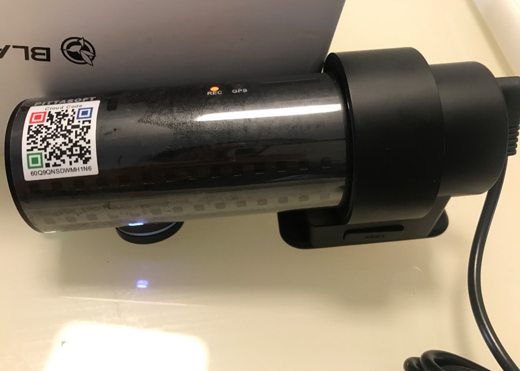 找产品：行车记录仪方案厂家