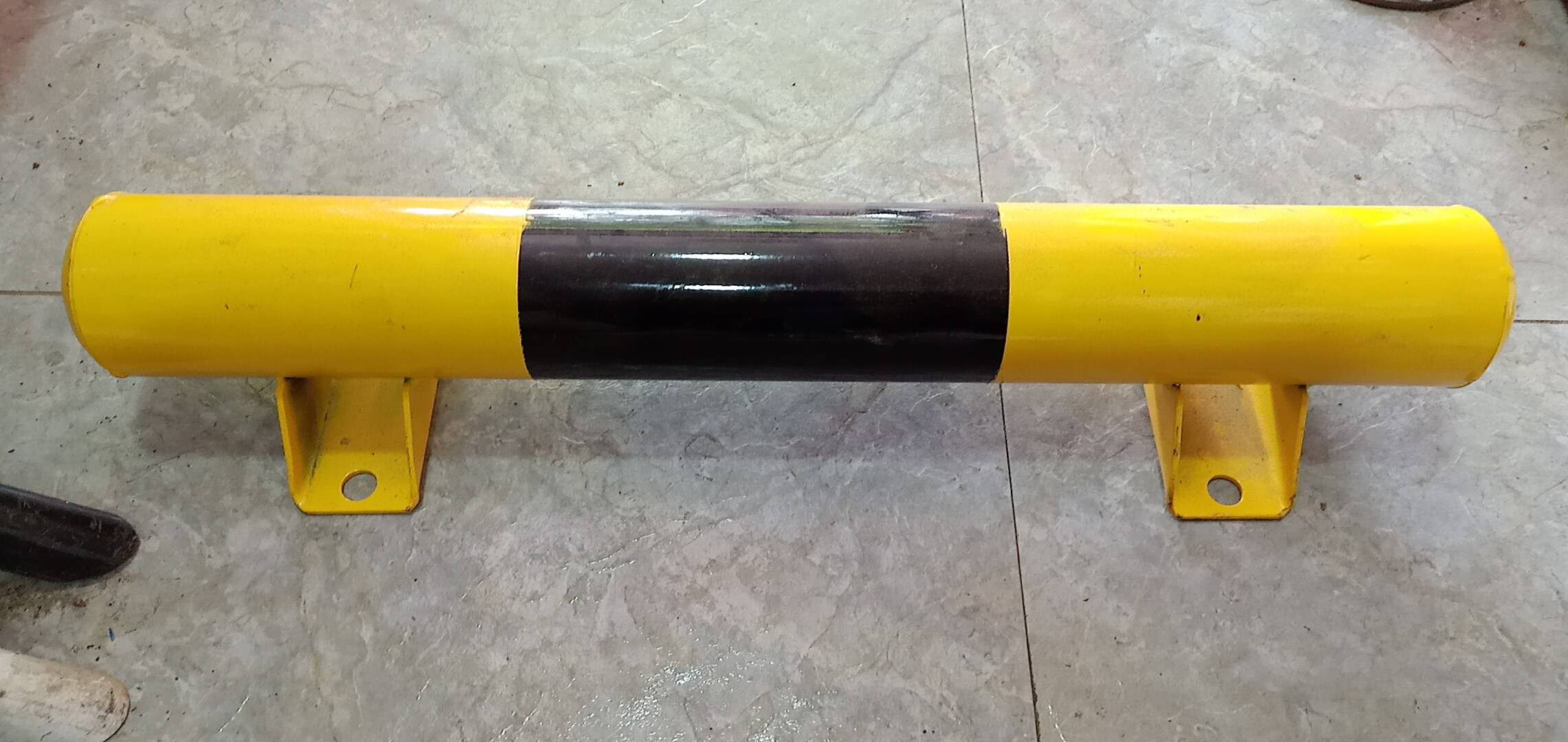 找产品：后轮定位器