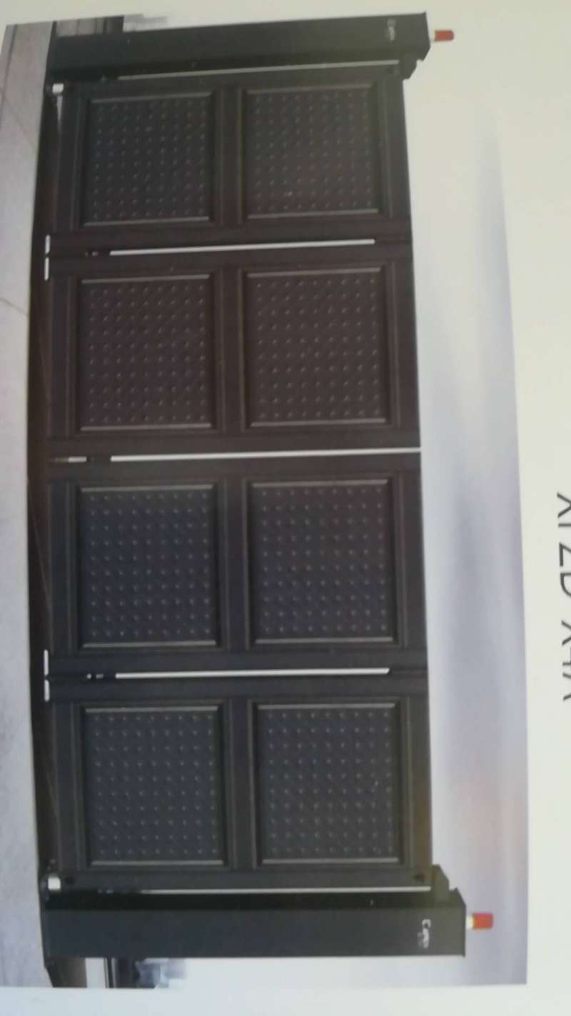 找产品：磁悬门