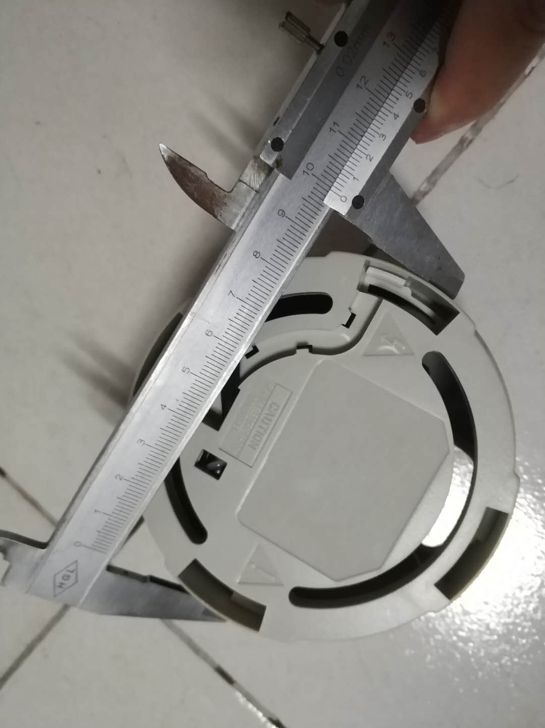 找产品：老款仿三星半球不带红外（外壳）