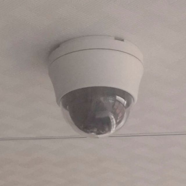 找产品：小球机