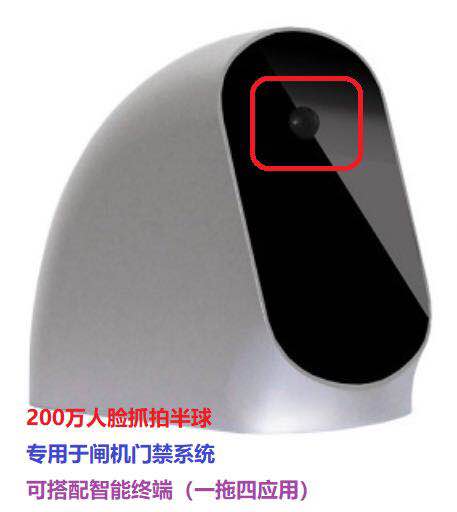 找产品：外壳