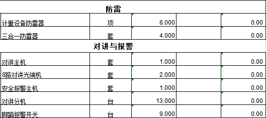 有项目找协助：高速公路收费站项目