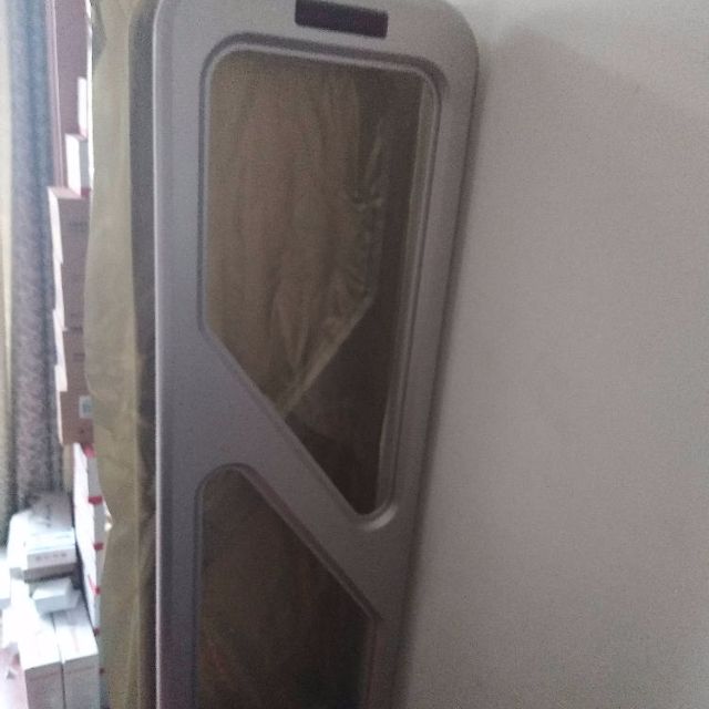 找产品：超市防盗器，感应门