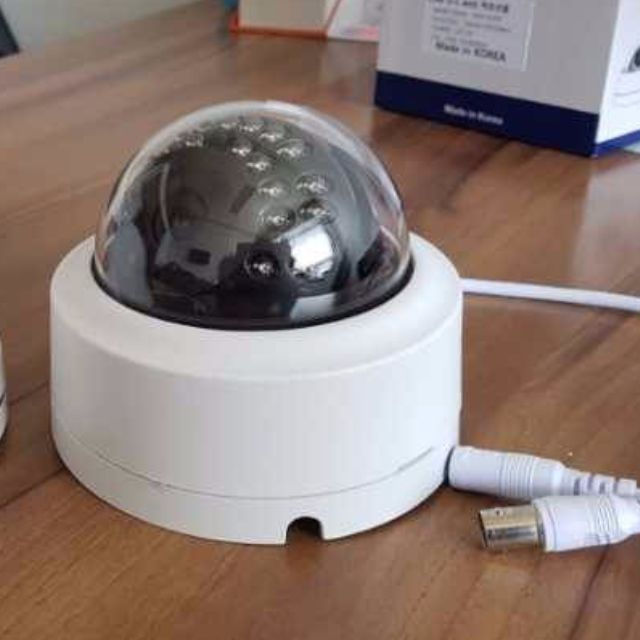 找产品：外壳