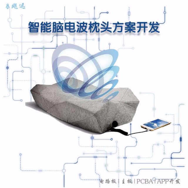 找认证：智能产品方案外包寻实力公司，个人，企业常期合作