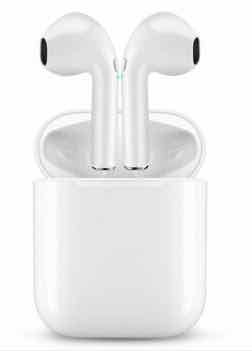 找产品：iphone8耳机线