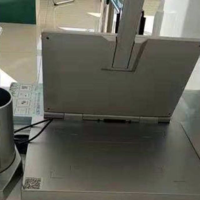 找产品：高拍仪和评价器二合一