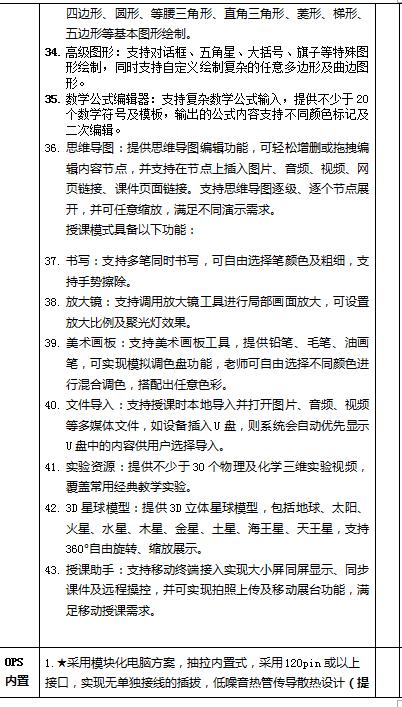 找产品：LED液晶屏（86英寸）