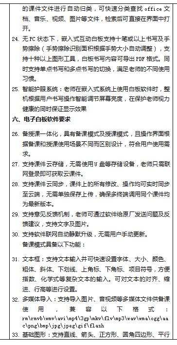 找产品：LED液晶屏（86英寸）