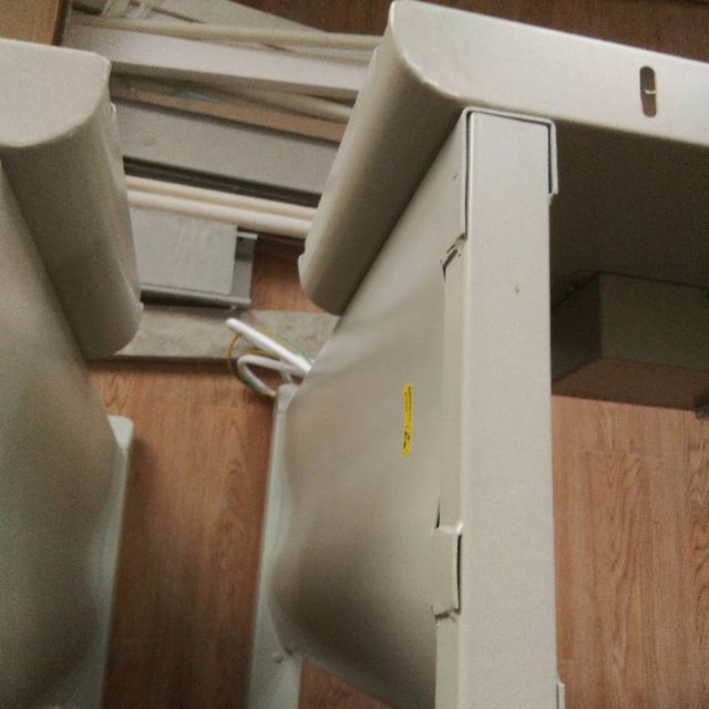 找产品：工作台