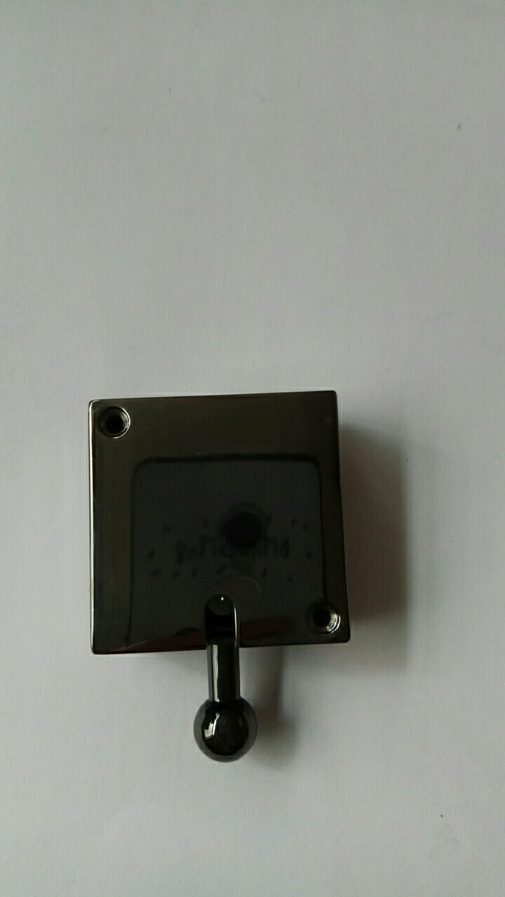 找产品：芯片