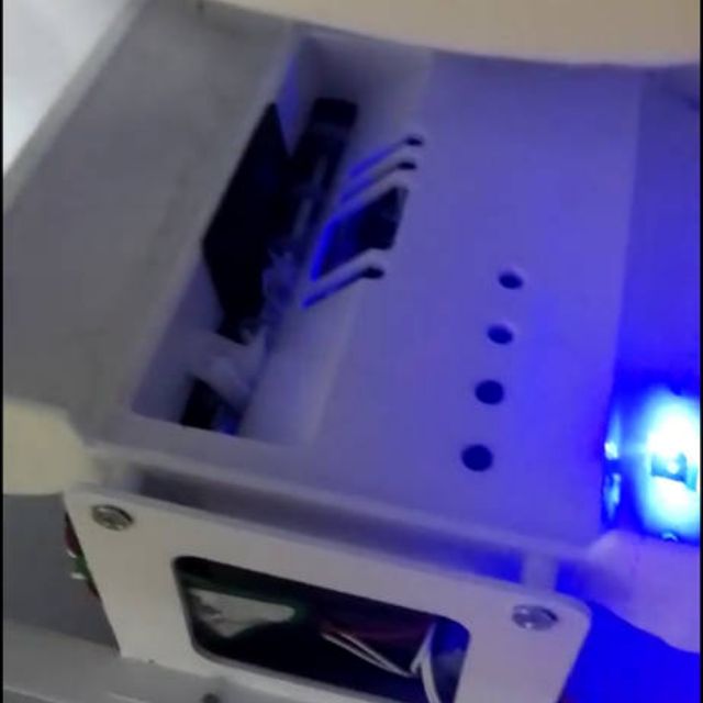 找产品：卷纸切纸机