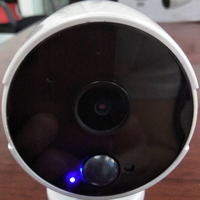 找认证：低功耗电池摄像机厂家直销