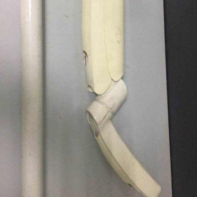 找产品：医用支架（如图）