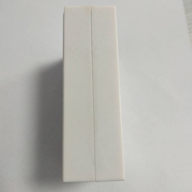 找产品：遥控器接收外盒（如图）