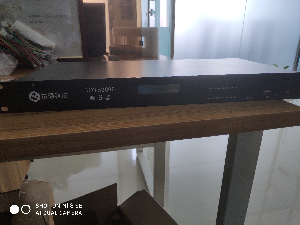 找认证：诚招全国合作加盟商