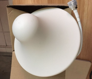 找认证：寻找需求天线的厂家或者贸易商共同合作互利互赢模式