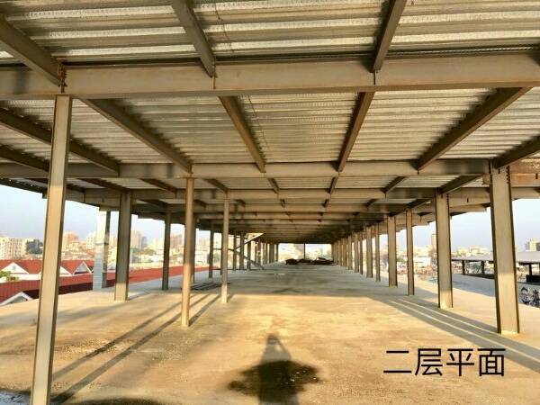 找场地：铺面招租（如图）