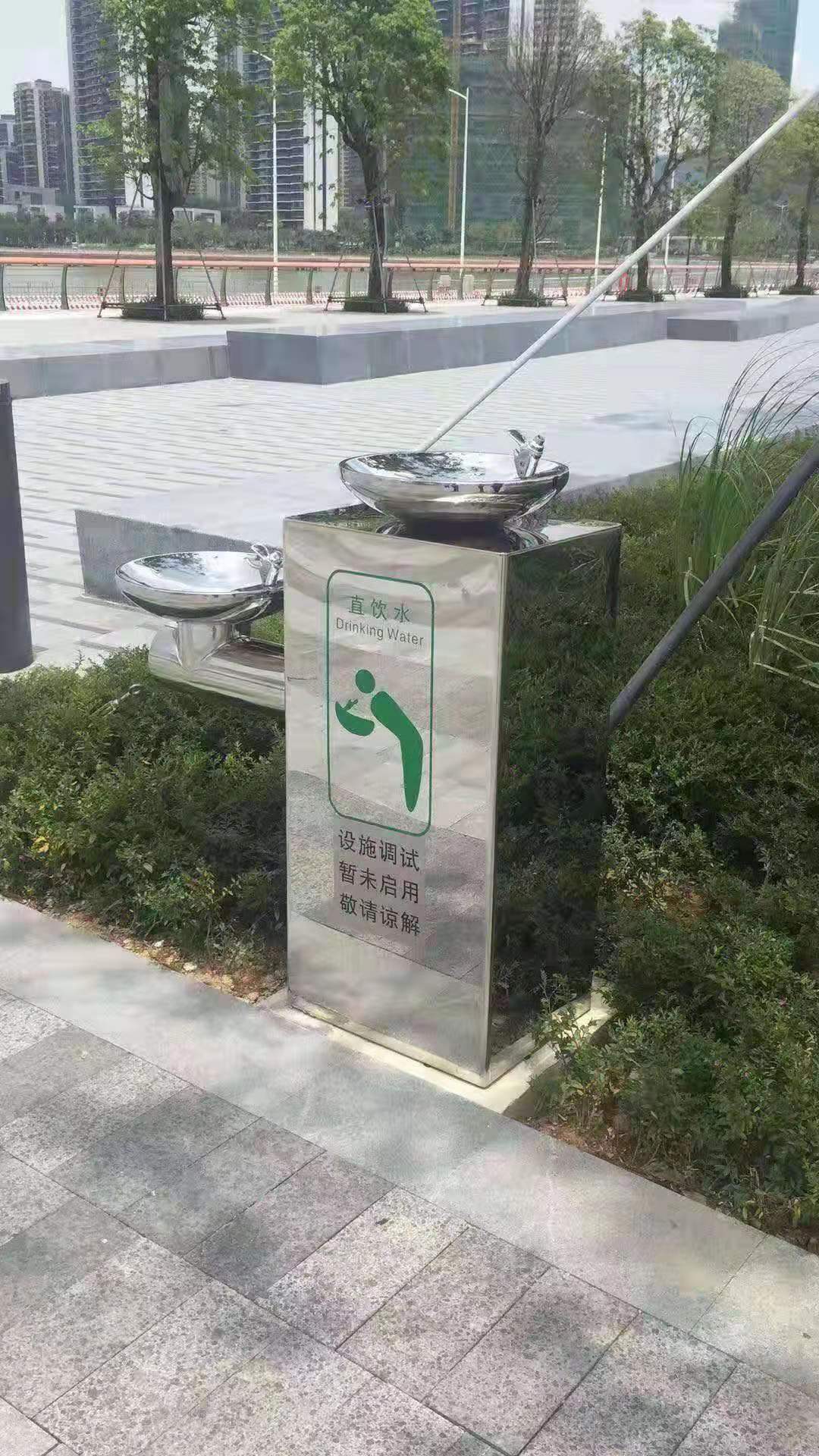 找产品：直饮水设备