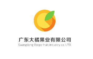 找产品：摄像头