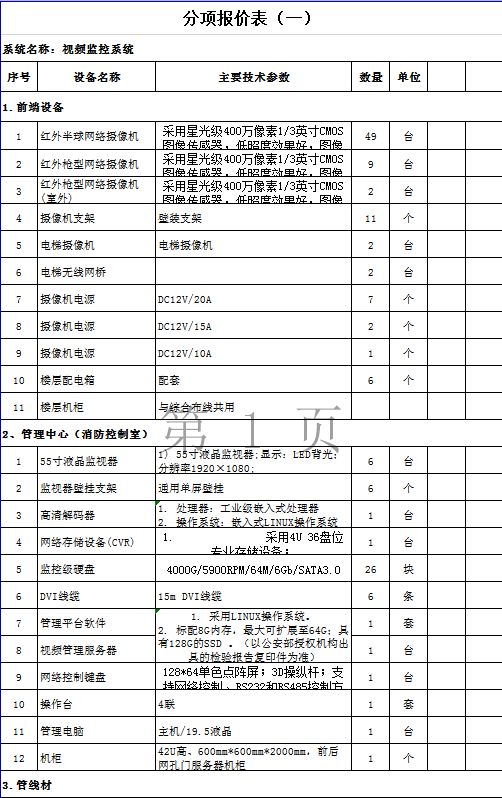 找安装/找维护：外包劳务工程（如图）