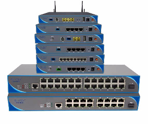 找认证：E/GPON OLT ONU 交换机厂家