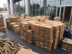 找认证：华为华三全系列网络设备代理，大量现货，价格美丽，包调试