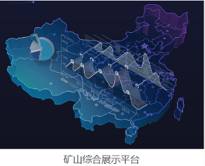 找认证：智慧城市、工业互联网