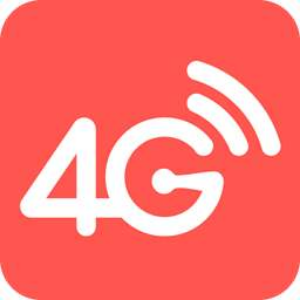找产品：动态人脸识别设备