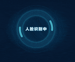 找产品：动态人脸识别设备