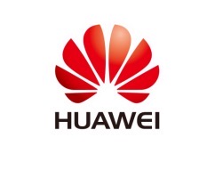 找平台/找系统：系统开发商