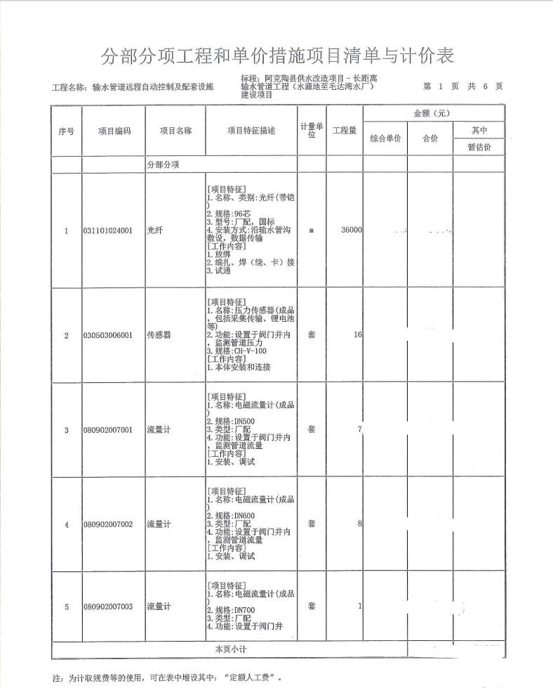 有项目找协助：监控智能化工程