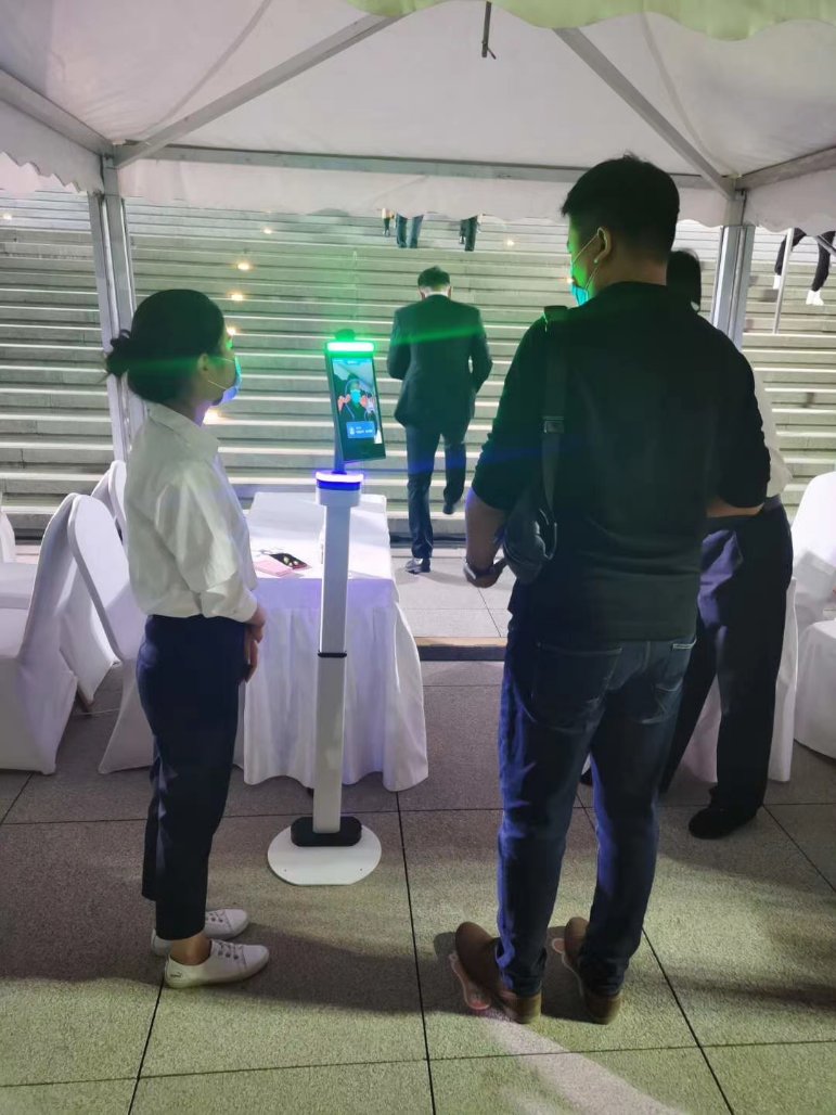 找厂家(我代理)：重点城市代理商
