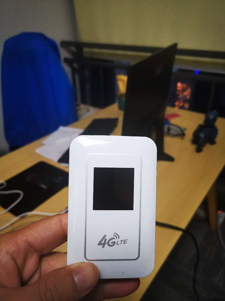 找产品：电信物联网卡（如图）